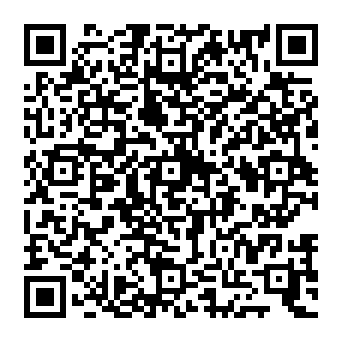QR ea846b9
