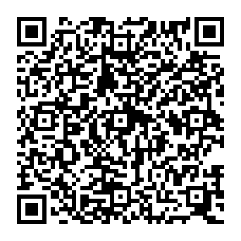 QR ea8475b