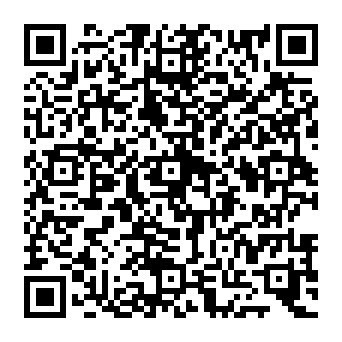 QR ea8486a