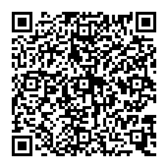 QR ea84fcc