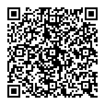 QR ea85074