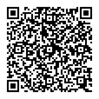 QR ea85542