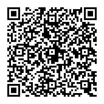 QR ea855d3
