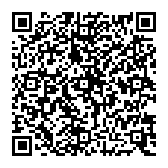 QR ea85c70