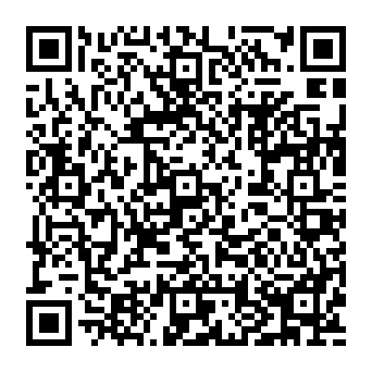 QR ea85f51