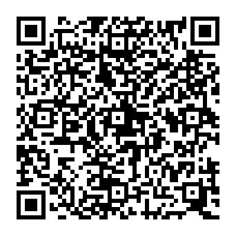 QR ea86452