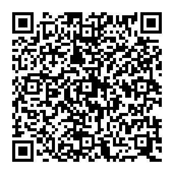 QR ea86902