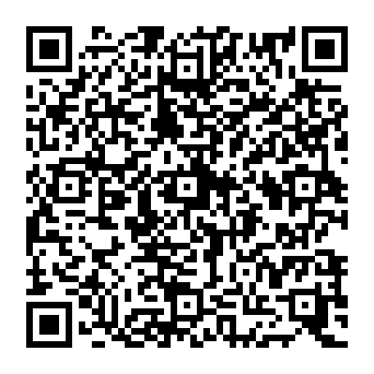 QR ea87060