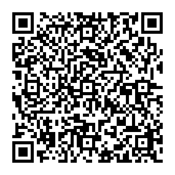 QR ea8717b