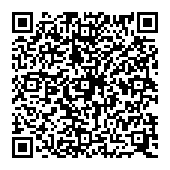 QR ea8734b