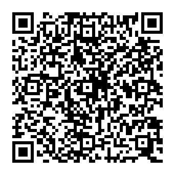 QR ea87a92