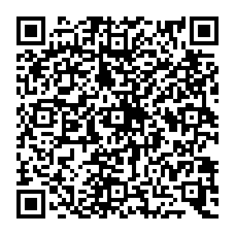 QR ea87e91