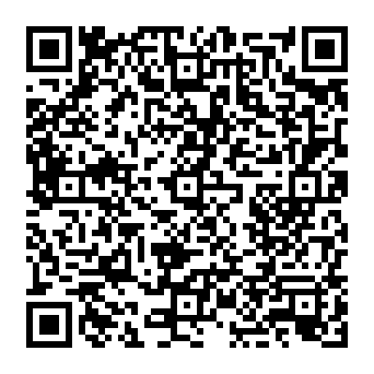 QR ea8808e