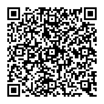 QR ea8857e