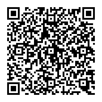 QR ea88c07