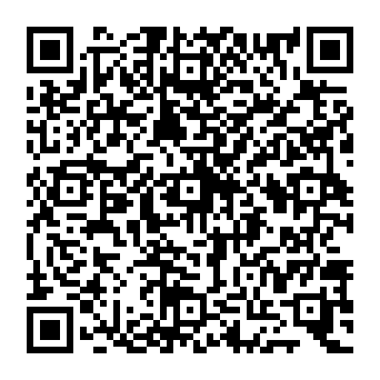 QR ea88c2a