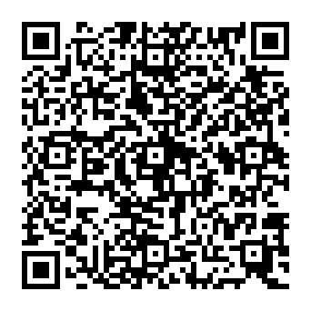QR ea88f84