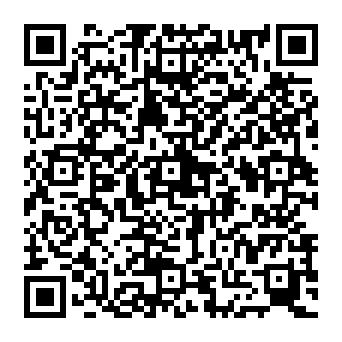 QR ea890d6