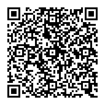 QR ea891bc