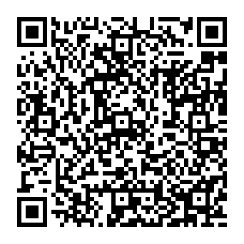 QR ea898f9