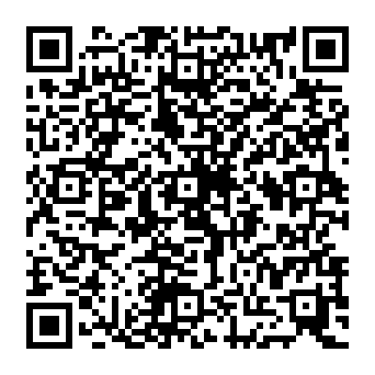 QR ea8990d
