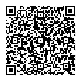 QR ea89b00