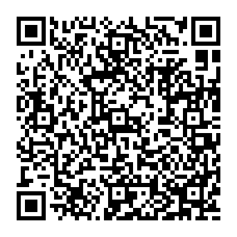 QR ea8a162