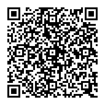 QR ea8a632