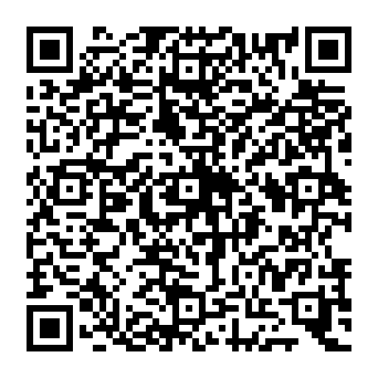 QR ea8a711