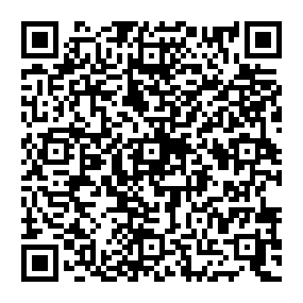 QR ea8ab18