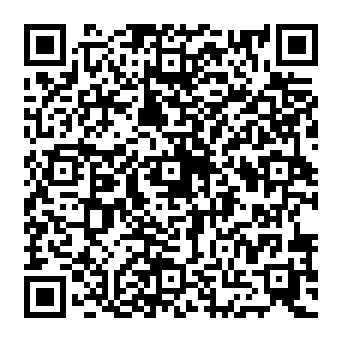 QR ea8af34