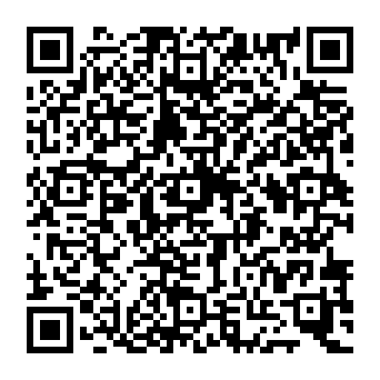 QR ea8afb5