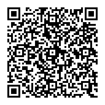 QR ea8b1e8
