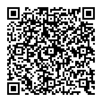 QR ea8b279