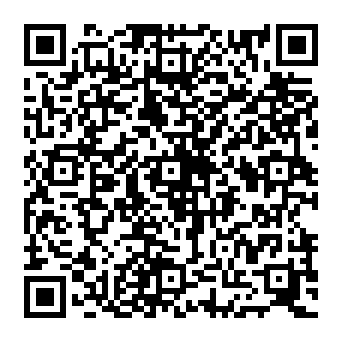 QR ea8b492