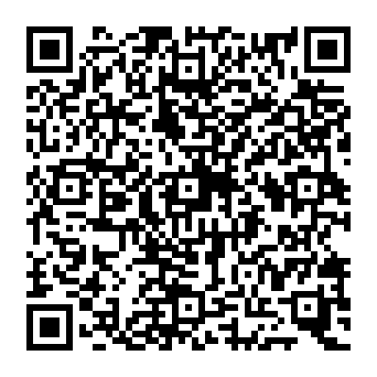 QR ea8bc35