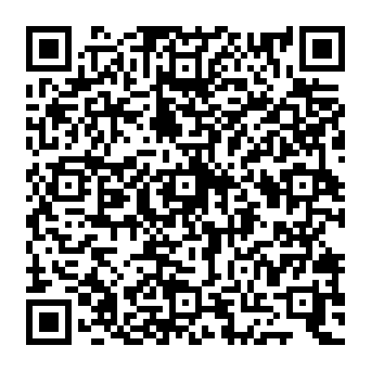 QR ea8bcc9