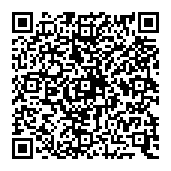 QR ea8c6d9