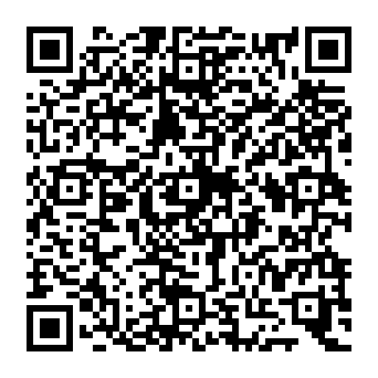 QR ea8c941