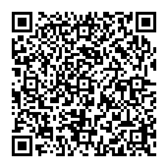 QR ea8c978