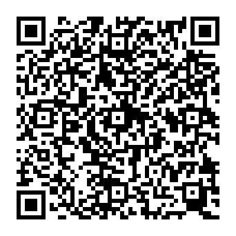 QR ea8cb76