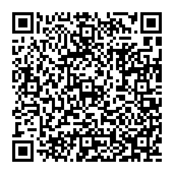 QR ea8d391
