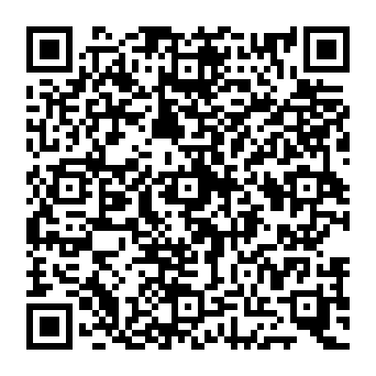 QR ea8d4a5