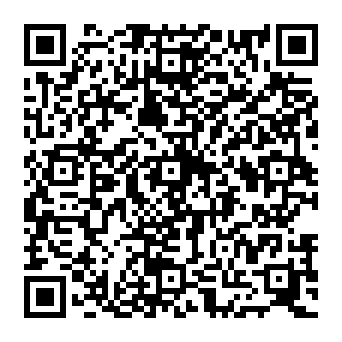 QR ea8d4fb