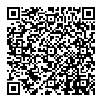 QR ea8d845