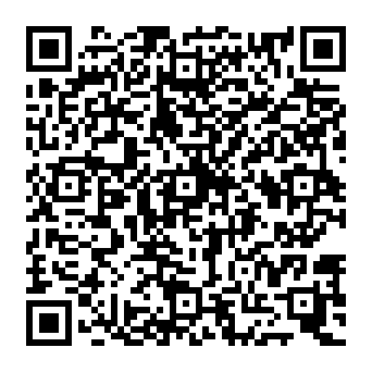 QR ea8dfcc