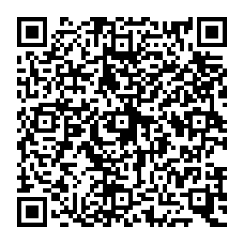 QR ea8e485