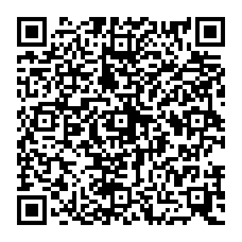QR ea8e61d