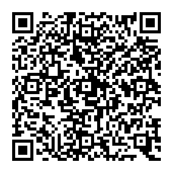 QR ea8e74a
