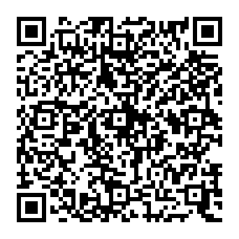 QR ea8e7d8